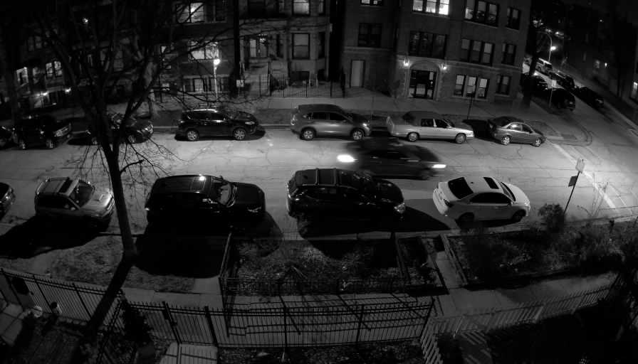 Reolink Camera One_00_Reolink Home Hub One_20250207204354.jpg